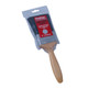3in%20Paint%20and%20Varnish%20Brush.jpg.jpeg 3in%20Paint%20and%20Varnish%20Brush.jpg.jpeg